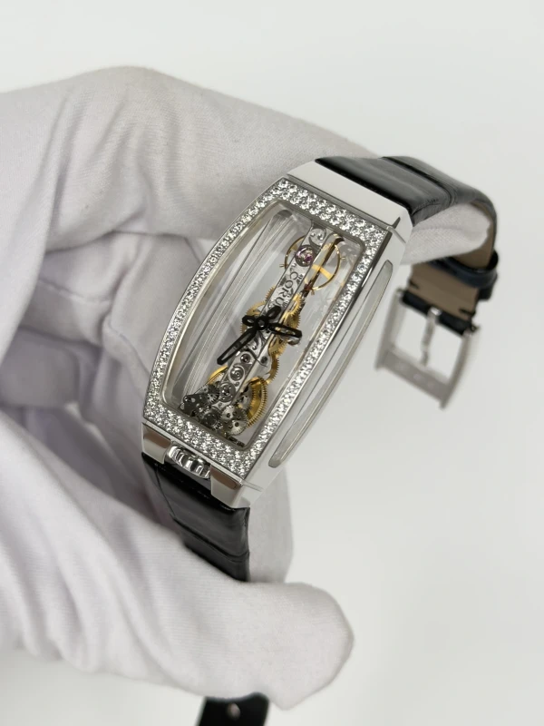 Corum Miss 113.102.69/0001 3