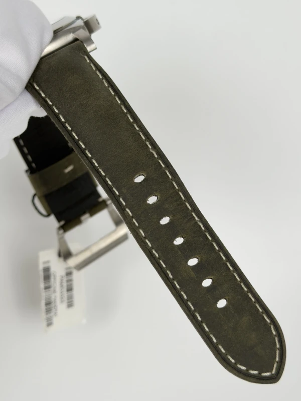 Panerai PAM03325 5