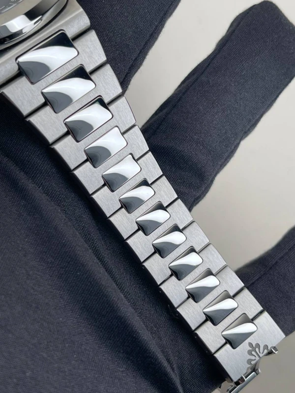 Patek Philippe 5726 5726/1A-014 7