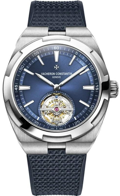 Tourbillon