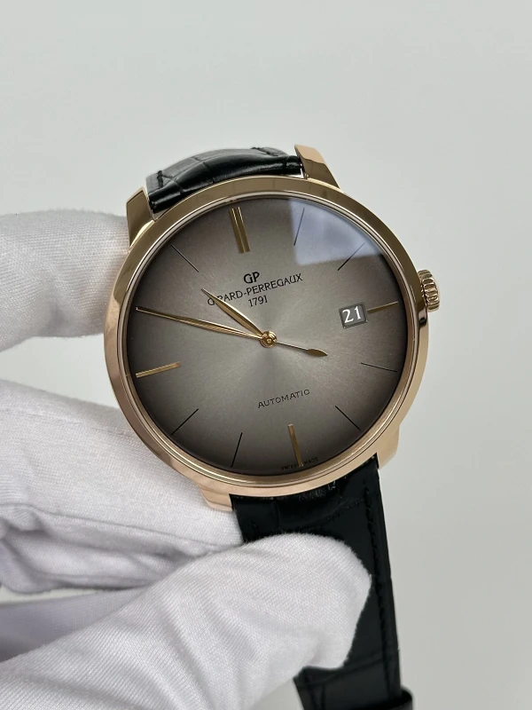 Girard Perregaux 49551-52-231-BB60 3
