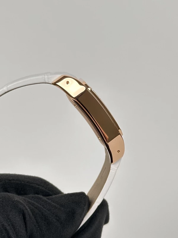 Cartier 100 2879 5