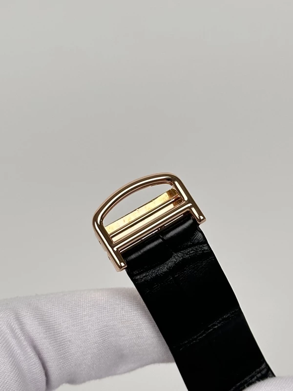Cartier w2006951 8