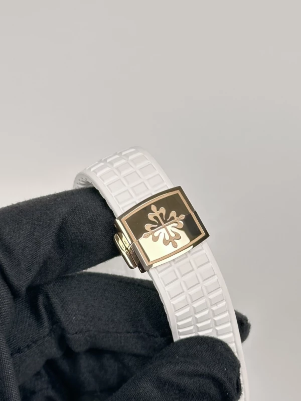 Patek Philippe 5269 5269/200R-001 8