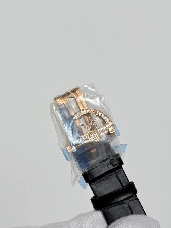 Breguet 8918 8918BR/58/964 8