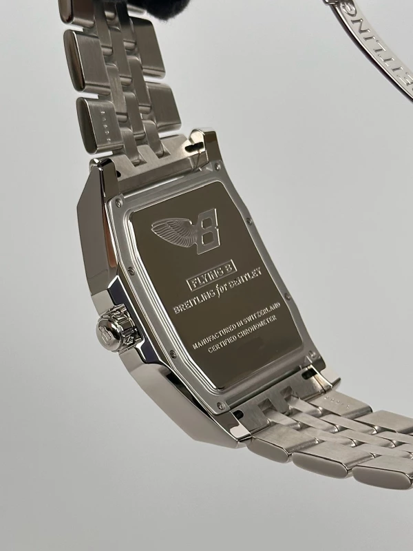 Breitling Flying B A2836212/H522-982A 9