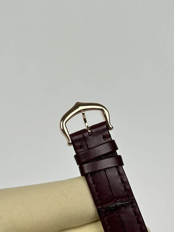 Cartier WJSA0017 8