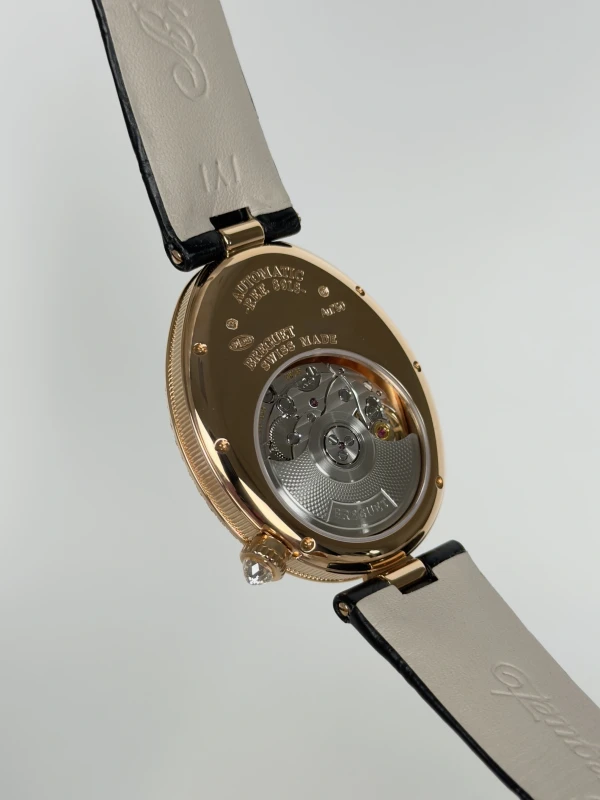 Breguet 8918 8918BR/58/964 7