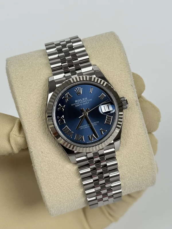 Rolex 278274-0034 3