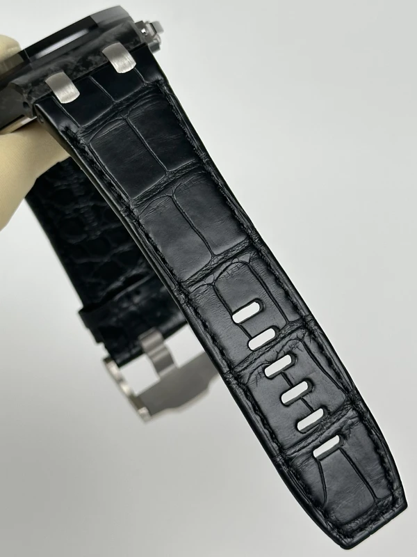 Audemars Piguet Chronograph 44 mm 26400AU.OO.A002CA.01 7