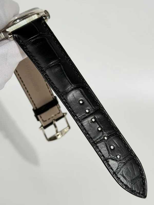 Breguet 7097 7097BB/G1/9WU 5