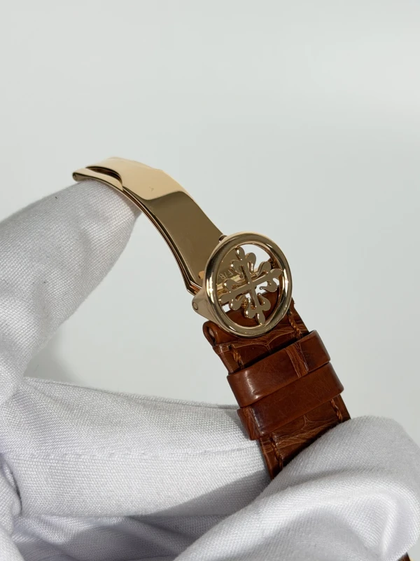 Patek Philippe 5134 5134R 011 5