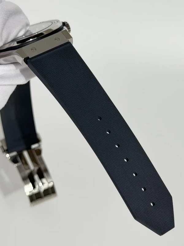 Hublot Titanium 542.NX.7071.RX 5