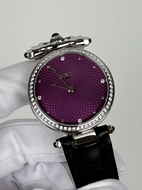 Bovet Miss Audrey AS36002-SD12 3