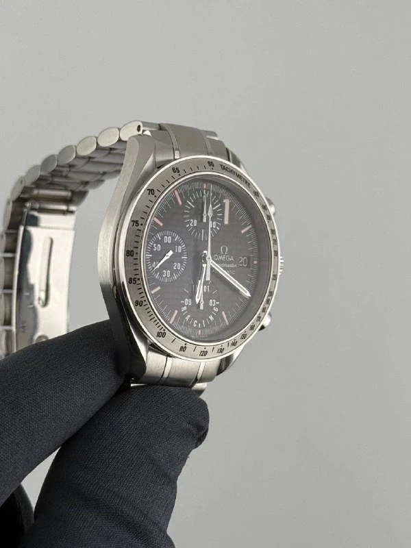 Omega 3519.50.00 6