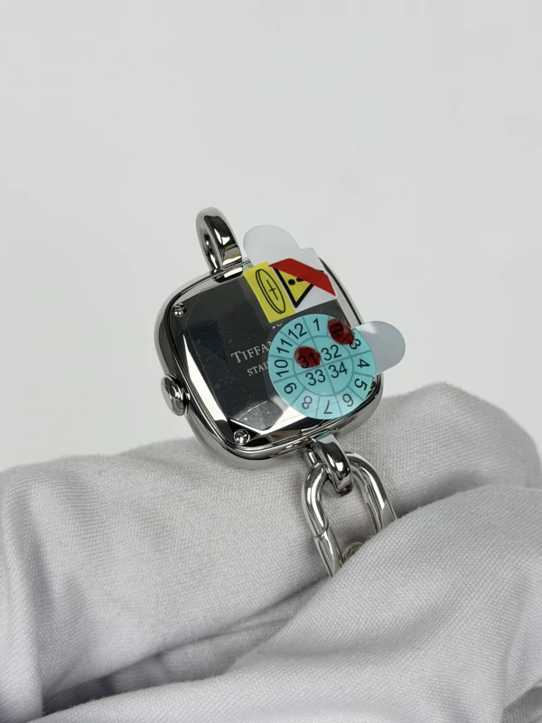 Tiffany & Co 74850103 4