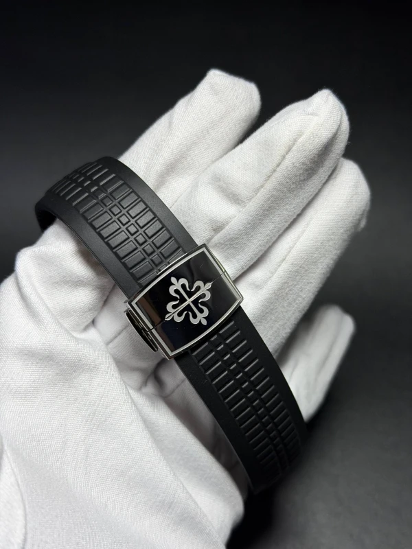 Patek Philippe 5167 5167A-001 5