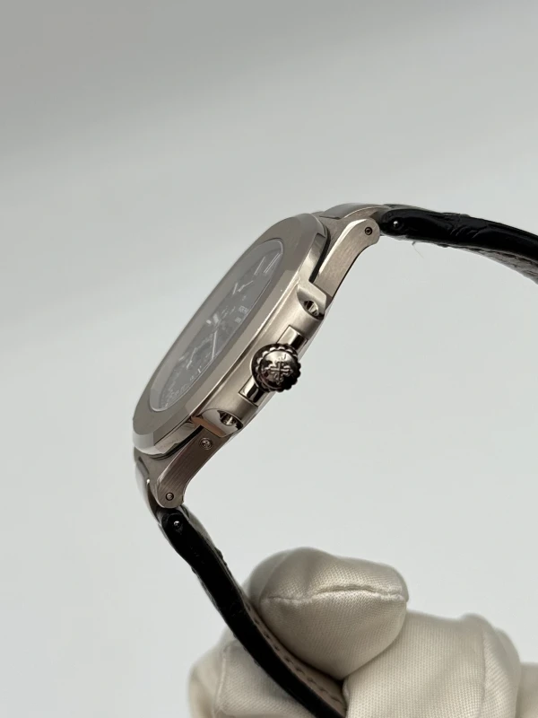 Patek Philippe 5712 5712G-001 6