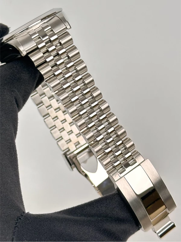Tudor M79680-0002 6