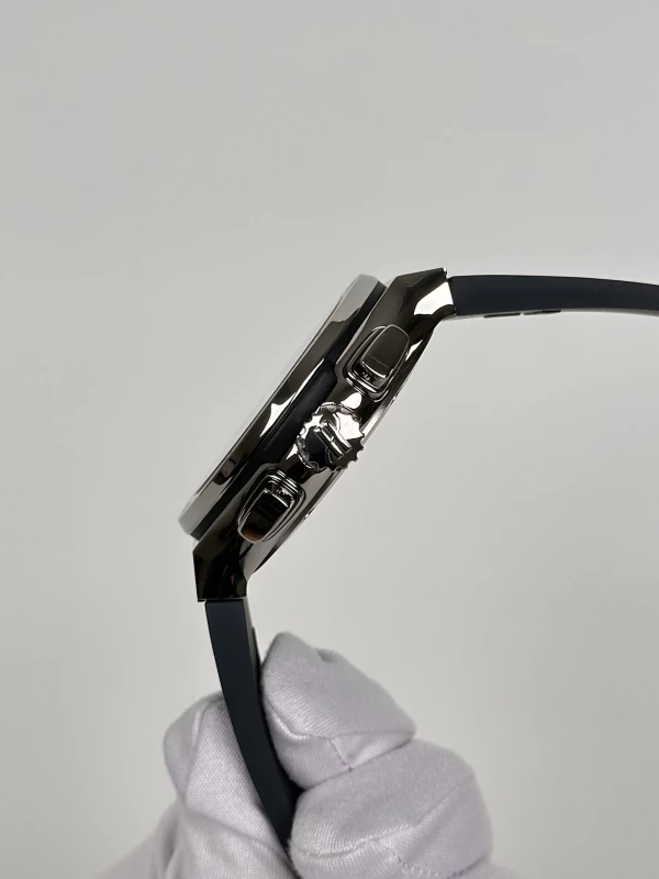 Hublot Classic Fusion Chronograph 45 mm 521.NX.7071.RX 6