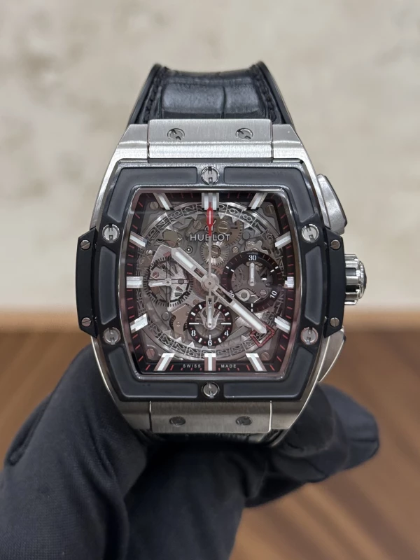 Hublot 641.NM.0173.LR 2