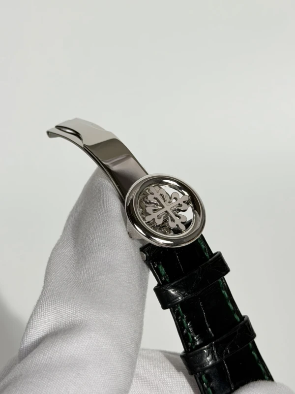 Patek Philippe 5270P-014 5270P-014 6