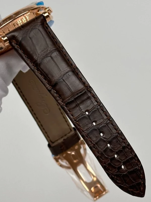 Breguet 7800BR/AA/9YV 02 7