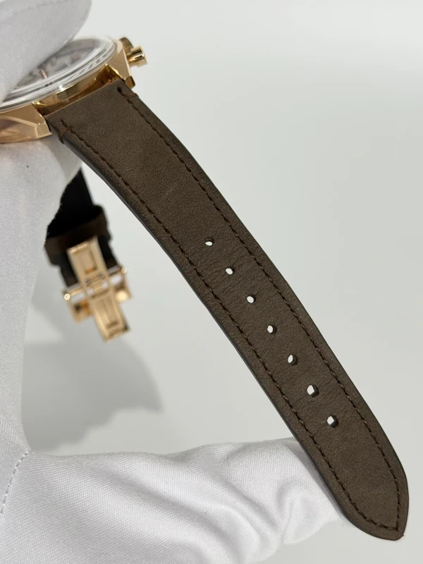 Zenith Chronomaster Original 18.3200.3600/69.C901 4