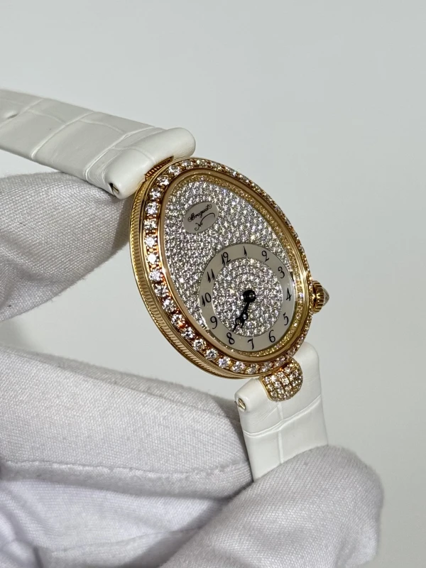 Breguet 8928 8928BA/8D/844/DD0D 3