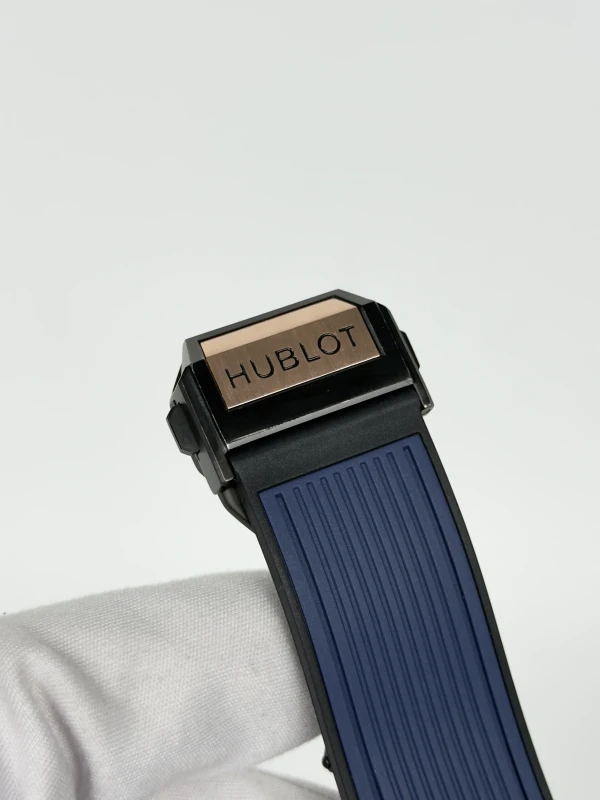 Hublot Meca-10 414.OI.5123.RX 6