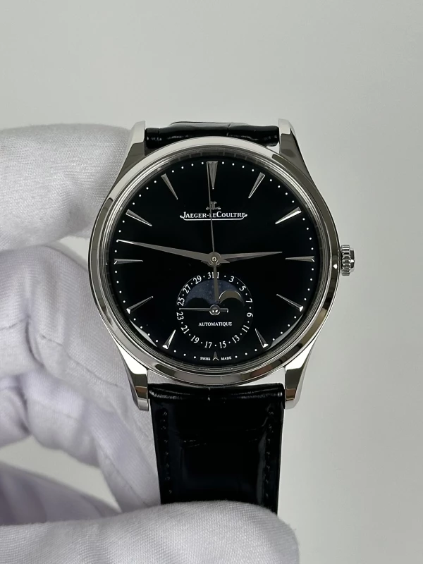 Jaeger LeCoultre Thin Q1368471 2