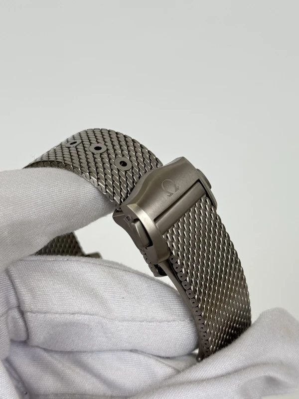 Omega DIVER 300M 210.90.42.20.10.001 5