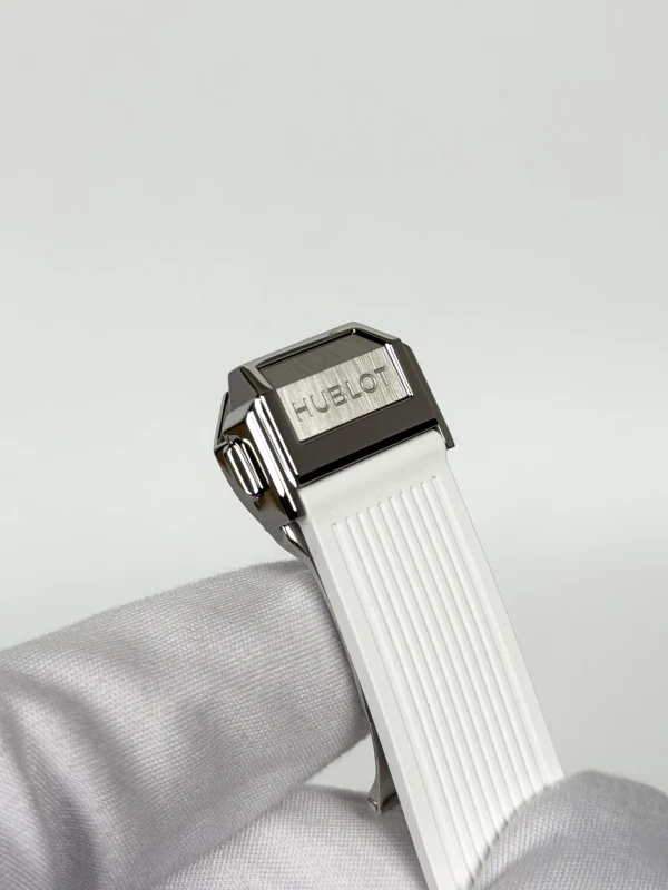 Hublot One Click 33 mm 485.SE.2010.RW.1204 5