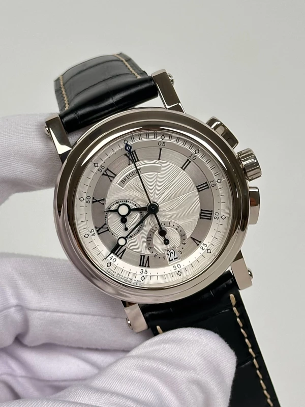 Breguet 5827 5827BB/12/9Z8 3