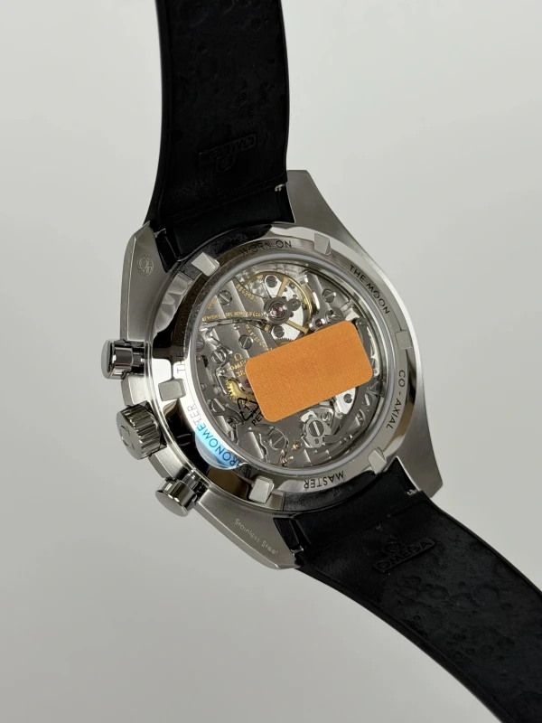Omega Moonwatch Professional Co-axial Master Chronometer Chronograph 42 mm 310.32.42.50.04.001 7