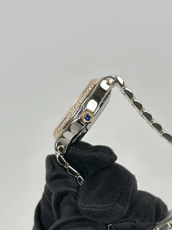 Chopard Happy Sport 278602-6004 5