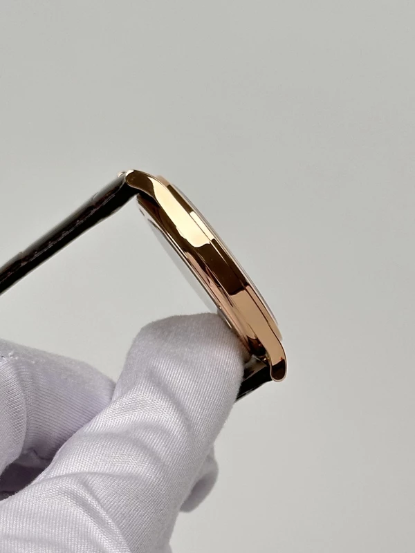 Patek Philippe 5296R-001 5