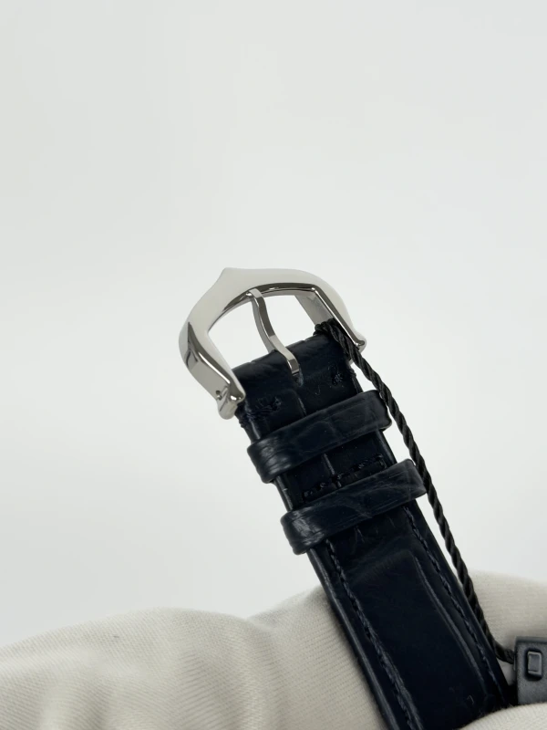 Cartier WSSA0023 5