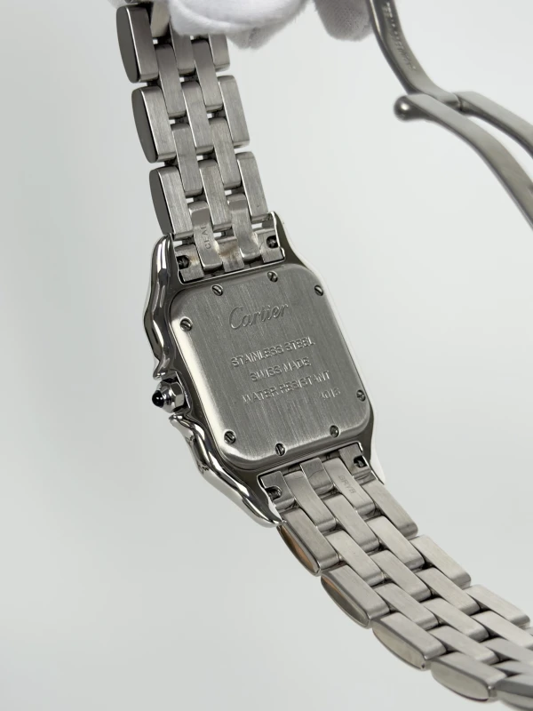 Cartier de Cartier WSPN0007 Tuning 6