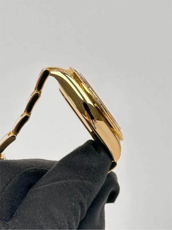 Rolex COSMOGRAPH 40 mm 116528 3