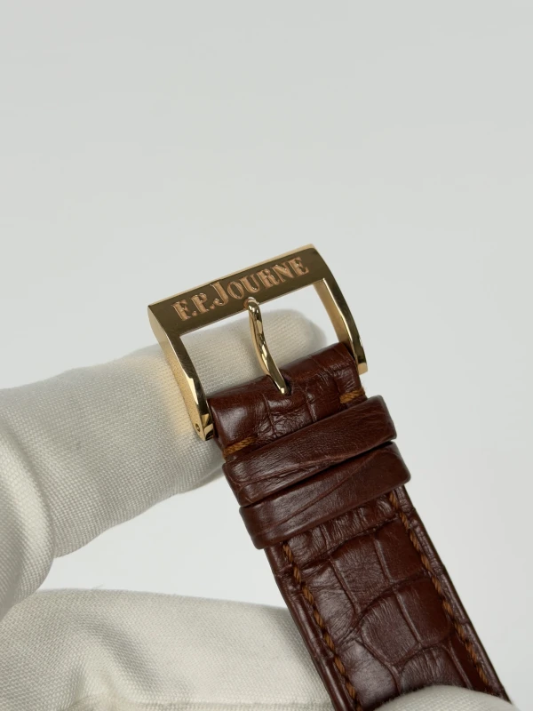 FP Journe Octa Automatique  AR 5