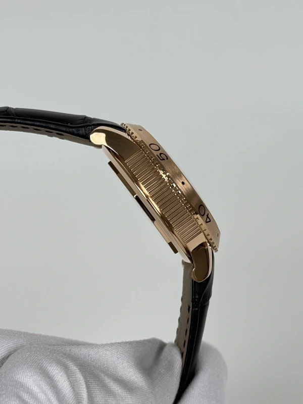 Breguet 3810 Flyback Chronograph 3810BR/92/9ZU 5
