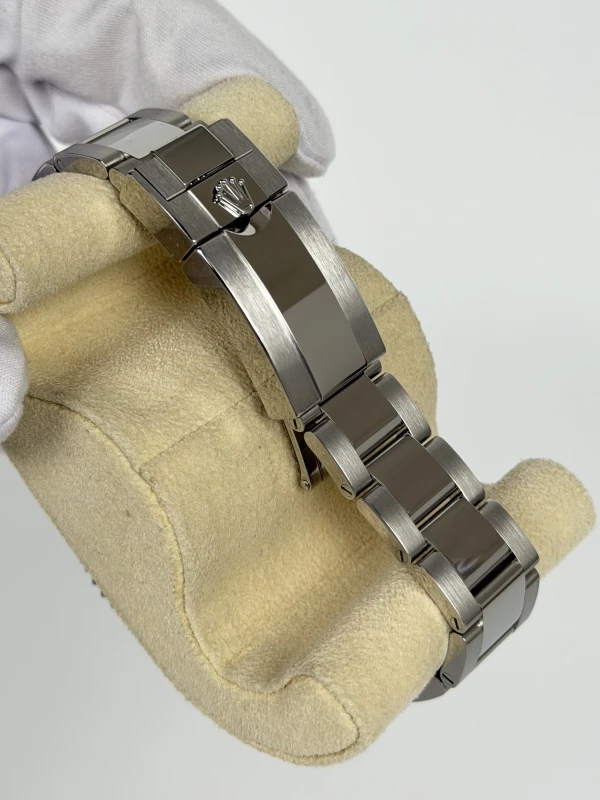 Rolex 40 126622-0001 4