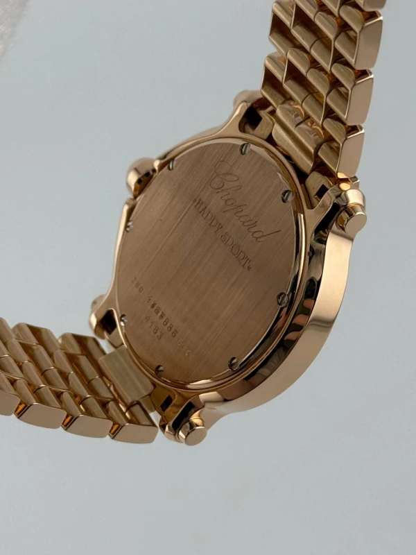 Chopard 277472-5006 7
