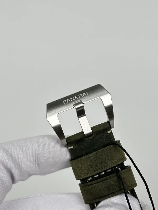 Panerai Marina 44 mm PAM01314 8