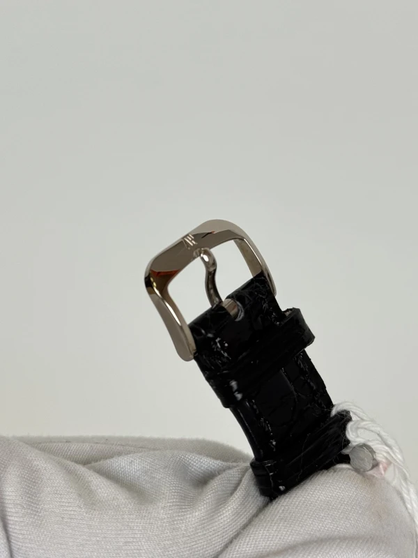 Audemars Piguet Small Seconds 15056BC.OO.A001CR.02 5