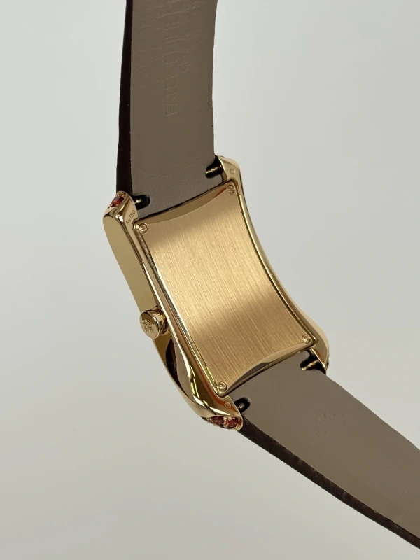Patek Philippe Gondolo Serata 4962/200R-001 8