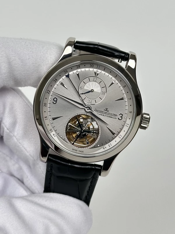 Jaeger LeCoultre Q1656450 4