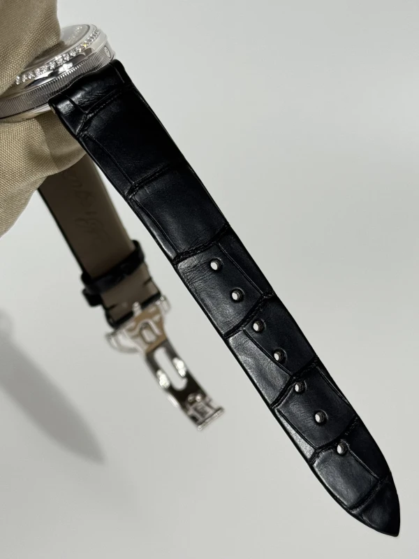 Breguet 8908 8908BB/52/864 D00D 4