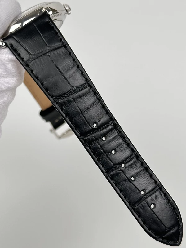 IWC Vintage - Jubilee Edition IW544801 7